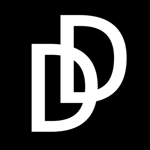 【姫路市飾磨区構】ダイエット専門 完全貸切パーソナルジム DD expert 飾磨構店